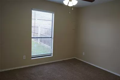 10266 Maverick Drive, Fort Worth, TX 76108 - Photo 14