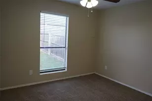 10266 Maverick Dr, Fort Worth, TX 76108 - Photo 14