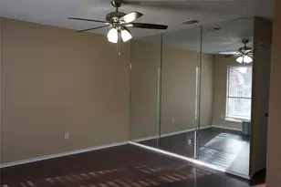 10266 Maverick Dr, Fort Worth, TX 76108 - Photo 4