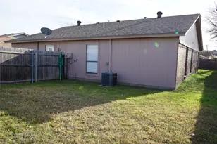 10266 Maverick Dr, Fort Worth, TX 76108 - Photo 18