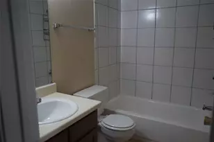 10266 Maverick Dr, Fort Worth, TX 76108 - Photo 10