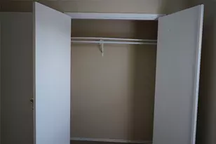 10266 Maverick Dr, Fort Worth, TX 76108 - Photo 8