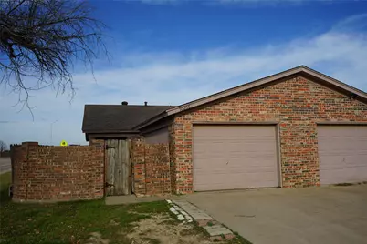 10266 Maverick Drive, Fort Worth, TX 76108 - Photo 16