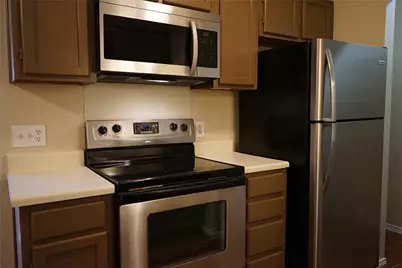 10266 Maverick Drive, Fort Worth, TX 76108 - Photo 2