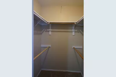 10266 Maverick Drive, Fort Worth, TX 76108 - Photo 12