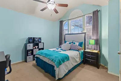 1014 Tabasco Trail, Arlington, TX 76002 - Photo 28