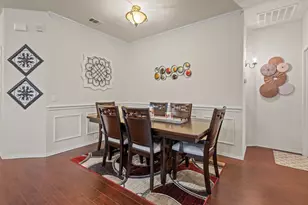 1014 Tabasco Trail, Arlington, TX 76002 - Photo 12