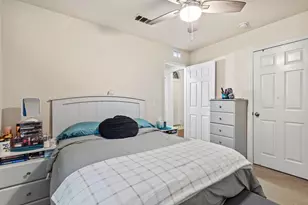 1014 Tabasco Trail, Arlington, TX 76002 - Photo 24