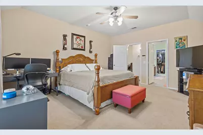 1014 Tabasco Trail, Arlington, TX 76002 - Photo 16