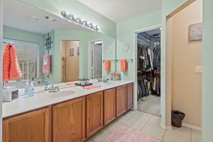 1014 Tabasco Trail, Arlington, TX 76002 - Photo 18