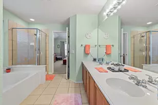 1014 Tabasco Trail, Arlington, TX 76002 - Photo 20