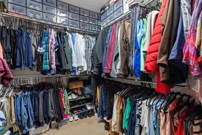 1014 Tabasco Trail, Arlington, TX 76002 - Photo 22