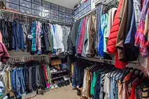 1014 Tabasco Trail, Arlington, TX 76002 - Photo 22