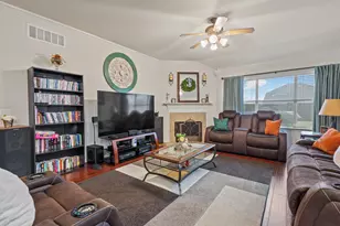 1014 Tabasco Trail, Arlington, TX 76002 - Photo 14