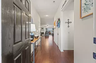 1014 Tabasco Trail, Arlington, TX 76002 - Photo 4