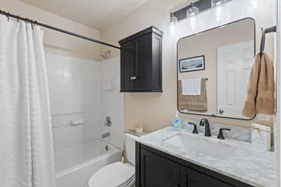 1014 Tabasco Trail, Arlington, TX 76002 - Photo 26