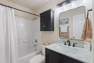 1014 Tabasco Trail, Arlington, TX 76002 - Photo 26