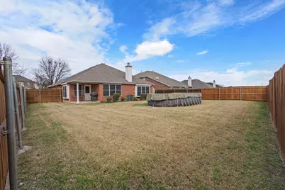 1014 Tabasco Trail, Arlington, TX 76002 - Photo 30