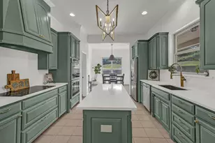 381 Creek Bend Dr, Aledo, TX 76008 - Photo 10