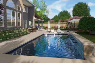 381 Creek Bend Dr, Aledo, TX 76008 - Photo 36