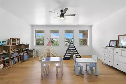 381 Creek Bend Drive, Aledo, TX 76008 - Photo 24