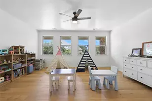 381 Creek Bend Dr, Aledo, TX 76008 - Photo 24