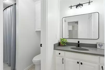 381 Creek Bend Drive, Aledo, TX 76008 - Photo 26