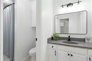 381 Creek Bend Dr, Aledo, TX 76008 - Photo 26