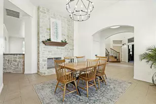 381 Creek Bend Dr, Aledo, TX 76008 - Photo 4