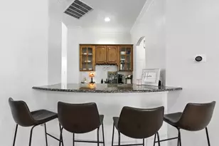 381 Creek Bend Dr, Aledo, TX 76008 - Photo 6