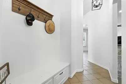 381 Creek Bend Drive, Aledo, TX 76008 - Photo 28