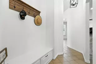 381 Creek Bend Dr, Aledo, TX 76008 - Photo 28