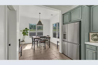 381 Creek Bend Drive, Aledo, TX 76008 - Photo 12