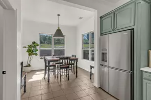 381 Creek Bend Dr, Aledo, TX 76008 - Photo 12