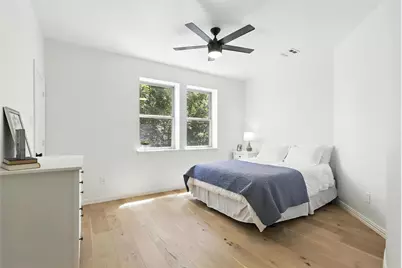 381 Creek Bend Drive, Aledo, TX 76008 - Photo 22