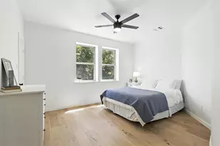 381 Creek Bend Dr, Aledo, TX 76008 - Photo 22