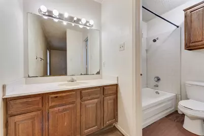 2523 Beverly Hills Lane, Mesquite, TX 75150 - Photo 10