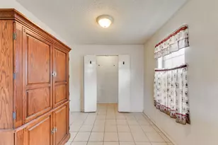 2523 Beverly Hills Ln, Mesquite, TX 75150 - Photo 8