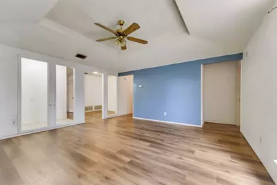 2523 Beverly Hills Lane, Mesquite, TX 75150 - Photo 6