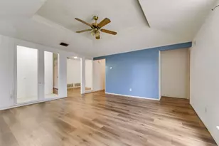 2523 Beverly Hills Ln, Mesquite, TX 75150 - Photo 6