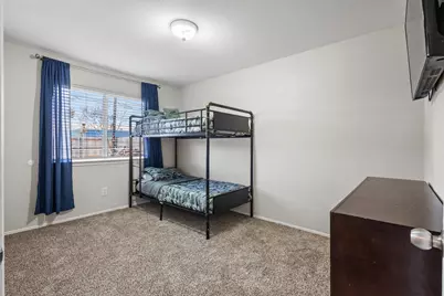 6318 Brookbriar Court, Arlington, TX 76018 - Photo 18