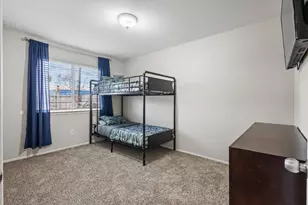 6318 Brookbriar Ct, Arlington, TX 76018 - Photo 18