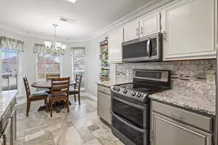 6318 Brookbriar Ct, Arlington, TX 76018 - Photo 10