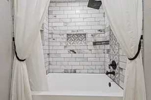 6318 Brookbriar Ct, Arlington, TX 76018 - Photo 16