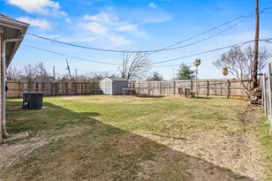 6318 Brookbriar Ct, Arlington, TX 76018 - Photo 24