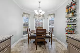 6318 Brookbriar Ct, Arlington, TX 76018 - Photo 12