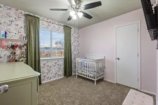 6318 Brookbriar Ct, Arlington, TX 76018 - Photo 20