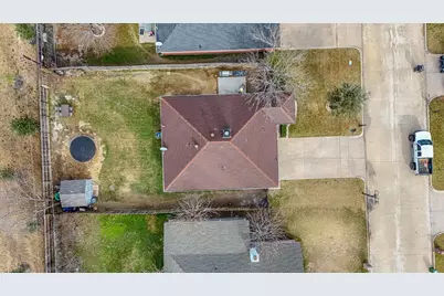 6318 Brookbriar Court, Arlington, TX 76018 - Photo 26