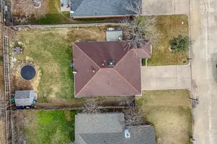 6318 Brookbriar Ct, Arlington, TX 76018 - Photo 26