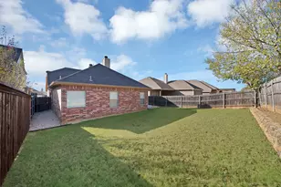 1321 Doe Meadow Dr, Fort Worth, TX 76028 - Photo 28